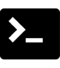 Developer Hosting