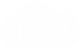 iHost Knowledgebase